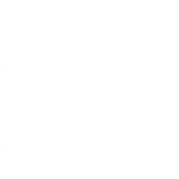 24 Hour Service