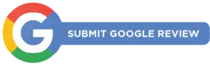 Google Review