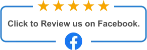 Review us on Facebook