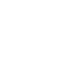 Right Arrow
