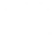 UV Lights Icon