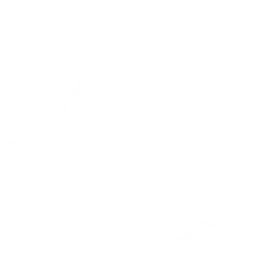 Financing Available