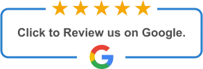 Review Us on Google