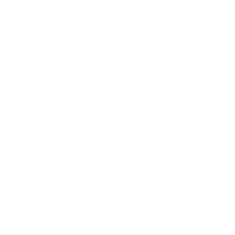 Installation Icon