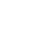 Repair Icon
